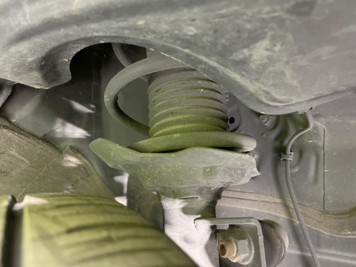 2022 Daihatsu Rocky 5AA-A202S (UW-69f2a3e3cc97e)[9]