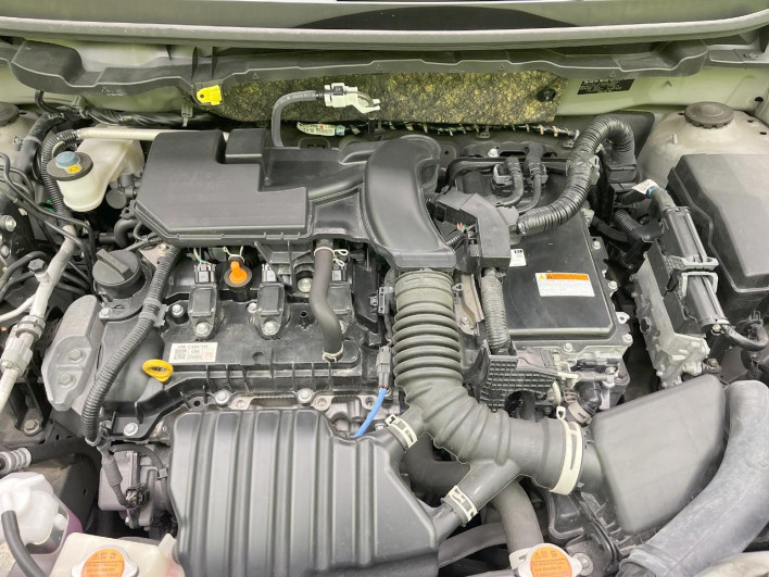 2022 Daihatsu Rocky 5AA-A202S (UW-69f2a3e3cc97e)[4]