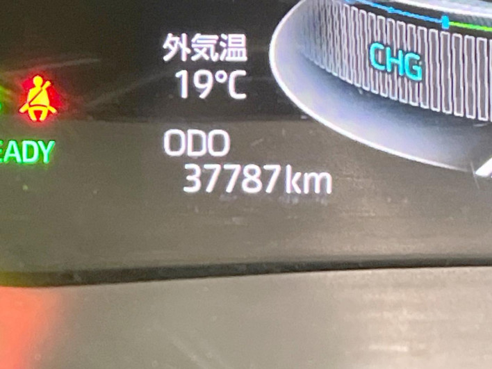 2022 Daihatsu Rocky 5AA-A202S (UW-69f2a3e3cc97e)[2]
