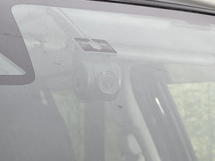 2022 Daihatsu Rocky 5AA-A202S (UW-69f2a3e3cc97e)[6]