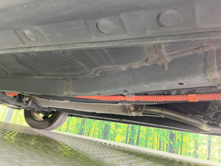 2022 Daihatsu Rocky 5AA-A202S (UW-69f2a3e3cc97e)[25]