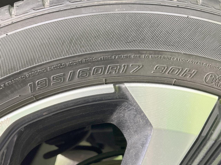 2022 Daihatsu Rocky 5AA-A202S (UW-69f2a3e3cc97e)[12]