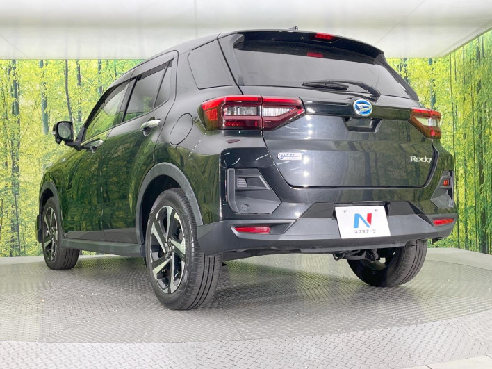 2022 Daihatsu Rocky 5AA-A202S (UW-69f2a3e3cc97e)[20]