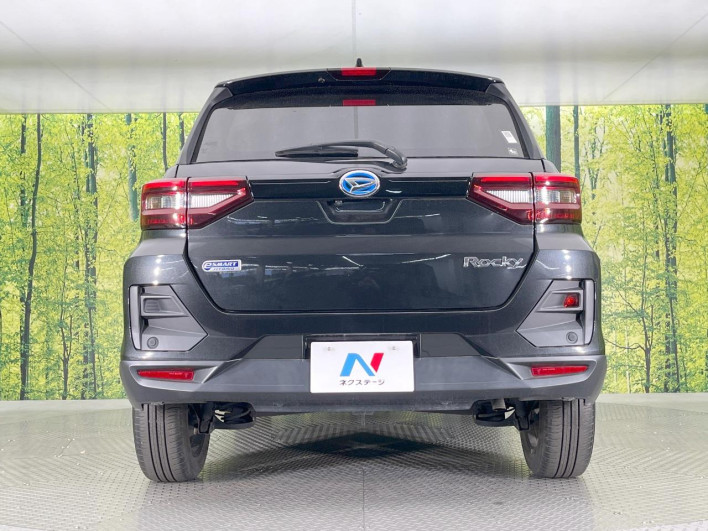 2022 Daihatsu Rocky 5AA-A202S (UW-69f2a3e3cc97e)[21]