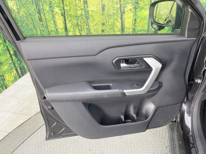 2022 Daihatsu Rocky 5AA-A202S (UW-69f2a3e3cc97e)[29]