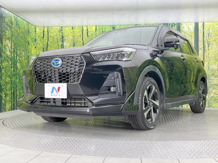 2022 Daihatsu Rocky 5AA-A202S (UW-69f2a3e3cc97e)[16]