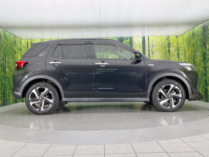 2022 Daihatsu Rocky 5AA-A202S (UW-69f2a3e3cc97e)[18]