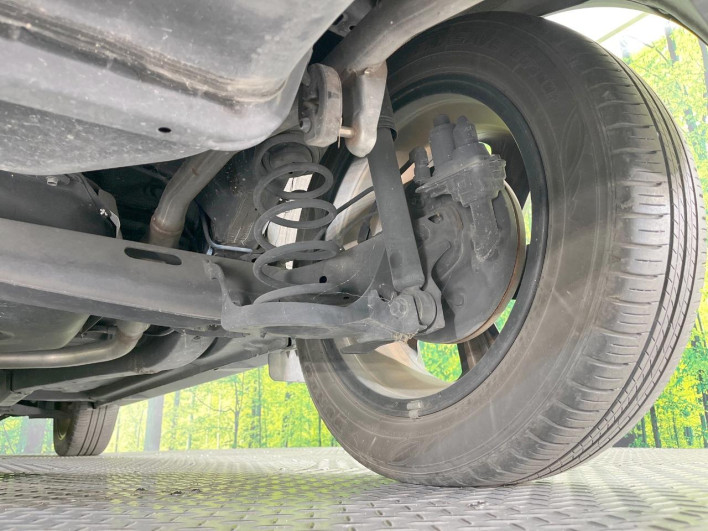 2022 Daihatsu Rocky 5AA-A202S (UW-69f2a3e3cc97e)[24]