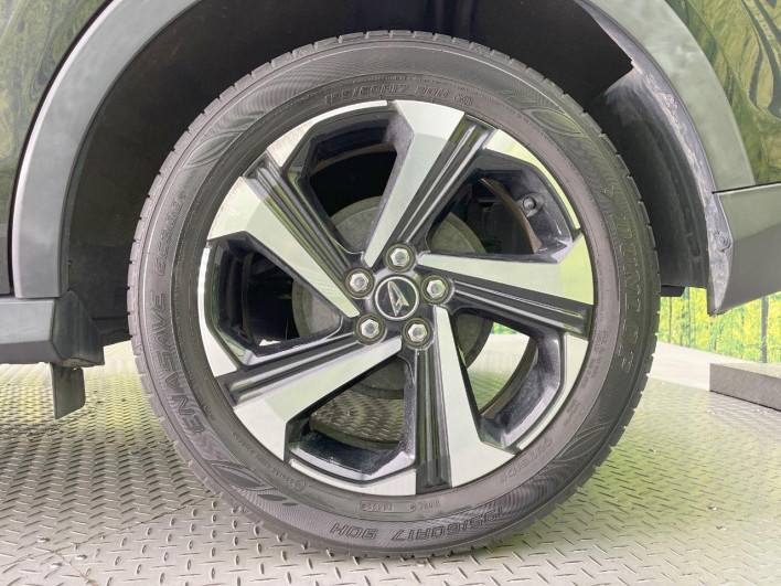 2022 Daihatsu Rocky 5AA-A202S (UW-69f2a3e3cc97e)[11]