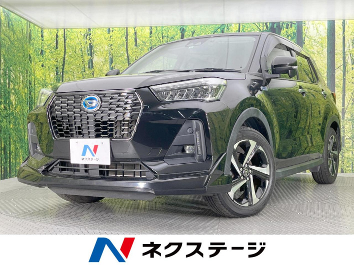 2022 Daihatsu Rocky 5AA-A202S (UW-69f2a3e3cc97e)[3]