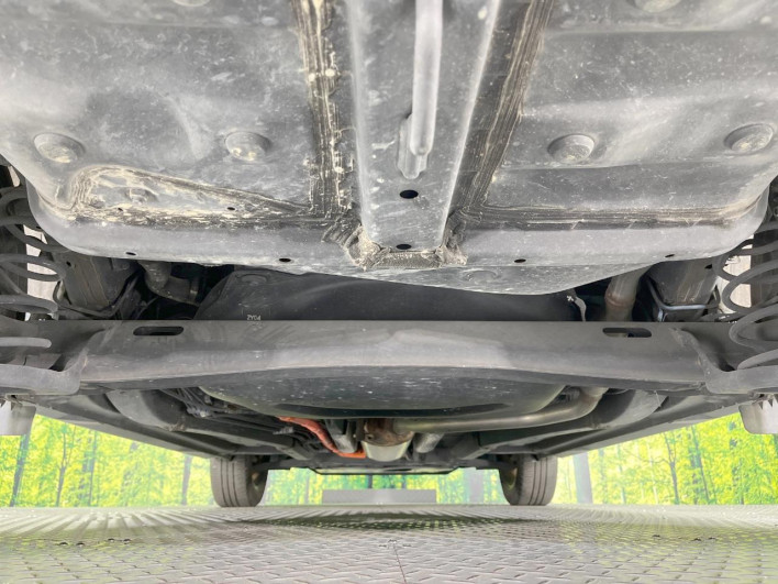 2022 Daihatsu Rocky 5AA-A202S (UW-69f2a3e3cc97e)[23]