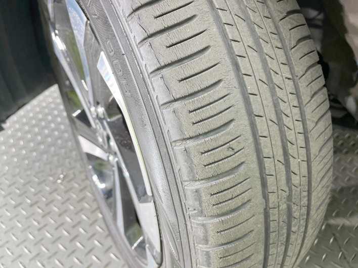 2022 Daihatsu Rocky 5AA-A202S (UW-69f2a3e3cc97e)[10]