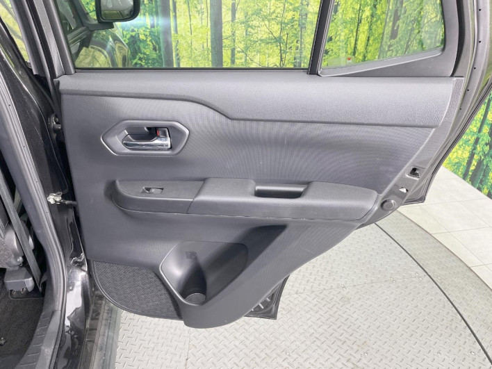 2022 Daihatsu Rocky 5AA-A202S (UW-69f2a3e3cc97e)[28]