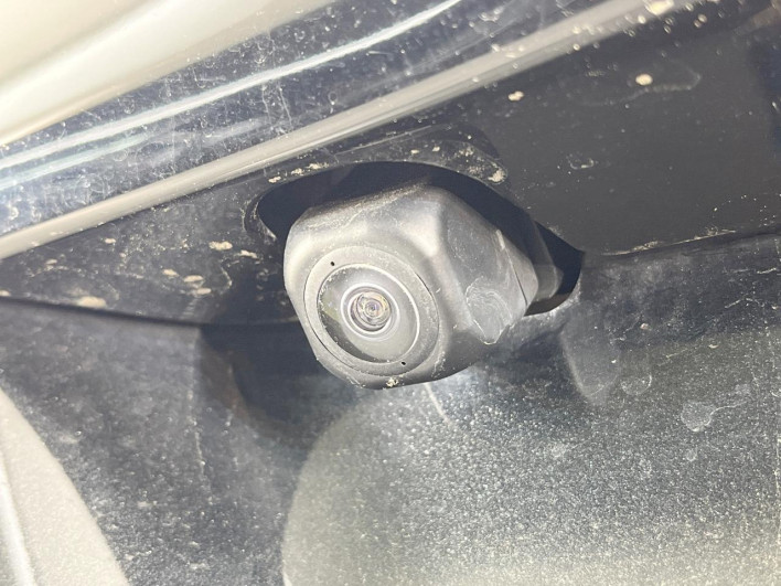 2022 Daihatsu Rocky 5AA-A202S (UW-69f2a3e3cc97e)[22]