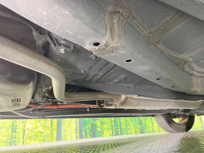 2022 Daihatsu Rocky 5AA-A202S (UW-69f2a3e3cc97e)[26]