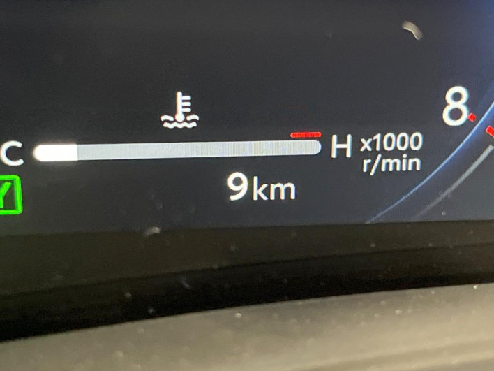 2026 Toyota Vellfire Hybrid 6AA-AAHH40W (UW-69f2a3e6e1c91)[2]