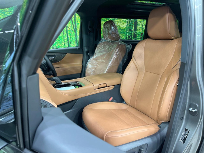 2026 Toyota Vellfire Hybrid 6AA-AAHH40W (UW-69f2a3e6e1c91)[29]