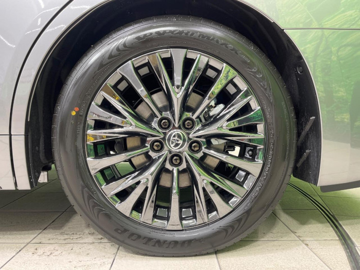 2026 Toyota Vellfire Hybrid 6AA-AAHH40W (UW-69f2a3e6e1c91)[5]