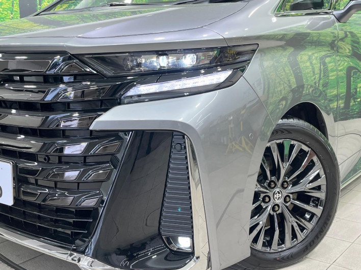 2026 Toyota Vellfire Hybrid 6AA-AAHH40W (UW-69f2a3e6e1c91)[8]