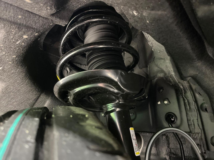 2026 Toyota Vellfire Hybrid 6AA-AAHH40W (UW-69f2a3e6e1c91)[7]
