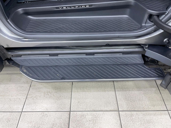 2026 Toyota Vellfire Hybrid 6AA-AAHH40W (UW-69f2a3e6e1c91)[27]