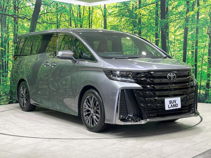 2026 Toyota Vellfire Hybrid 6AA-AAHH40W (UW-69f2a3e6e1c91)[15]