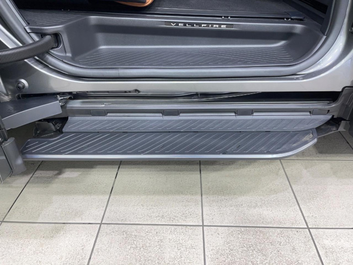 2026 Toyota Vellfire Hybrid 6AA-AAHH40W (UW-69f2a3e6e1c91)[21]