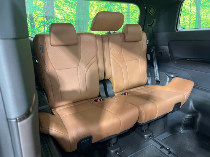 2026 Toyota Vellfire Hybrid 6AA-AAHH40W (UW-69f2a3e6e1c91)[25]