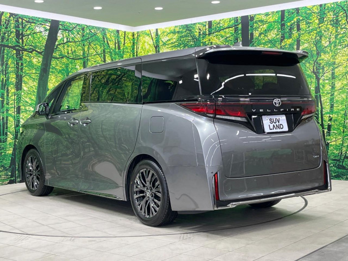 2026 Toyota Vellfire Hybrid 6AA-AAHH40W (UW-69f2a3e6e1c91)[11]