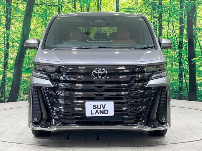 2026 Toyota Vellfire Hybrid 6AA-AAHH40W (UW-69f2a3e6e1c91)[16]