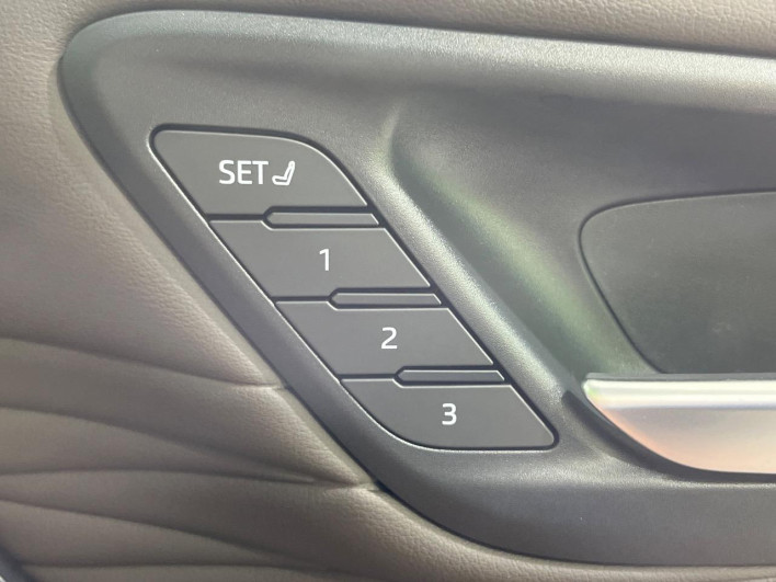 2026 Toyota Vellfire Hybrid 6AA-AAHH40W (UW-69f2a3e6e1c91)[18]