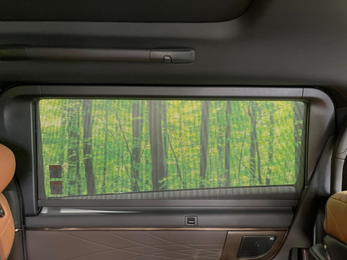 2026 Toyota Vellfire Hybrid 6AA-AAHH40W (UW-69f2a3e6e1c91)[22]