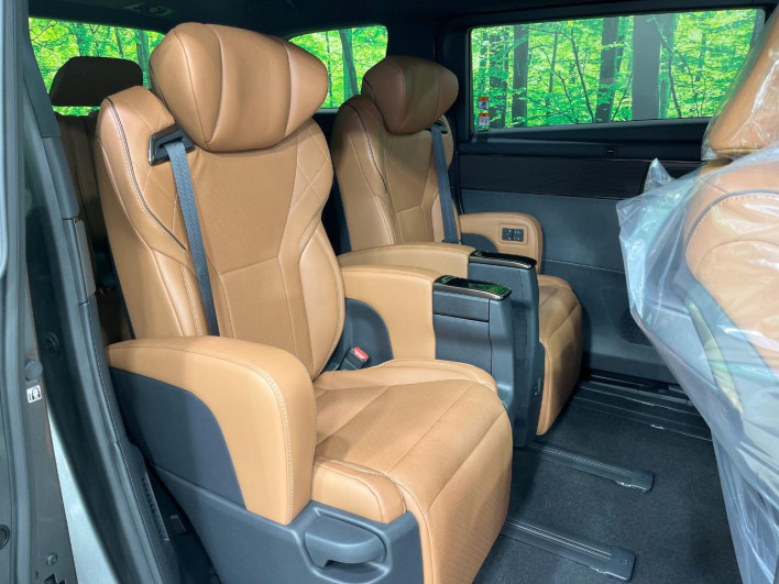 2026 Toyota Vellfire Hybrid 6AA-AAHH40W (UW-69f2a3e6e1c91)[20]