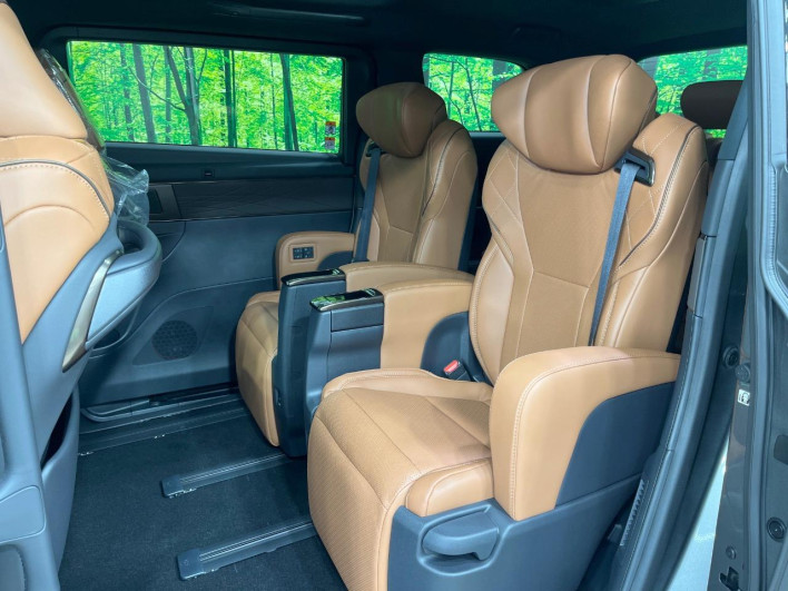 2026 Toyota Vellfire Hybrid 6AA-AAHH40W (UW-69f2a3e6e1c91)[28]