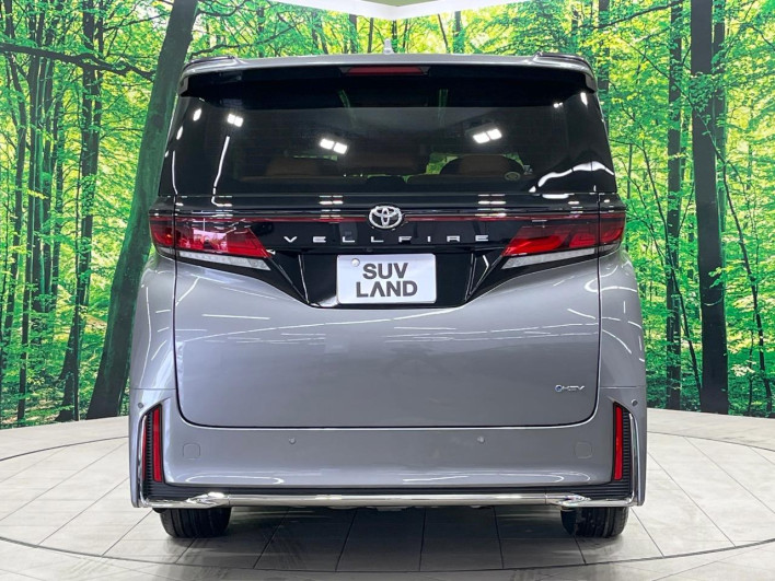 2026 Toyota Vellfire Hybrid 6AA-AAHH40W (UW-69f2a3e6e1c91)[12]