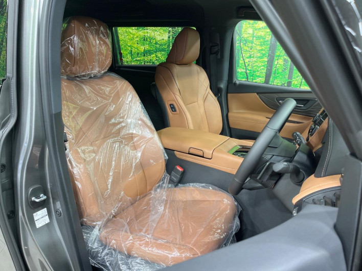 2026 Toyota Vellfire Hybrid 6AA-AAHH40W (UW-69f2a3e6e1c91)[17]