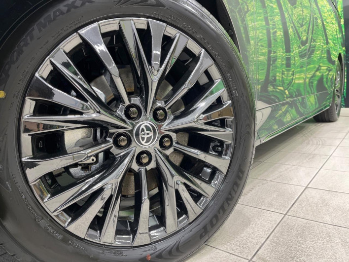 2026 Toyota Vellfire Hybrid 6AA-AAHH40W (UW-69f2a3e6e1c91)[4]