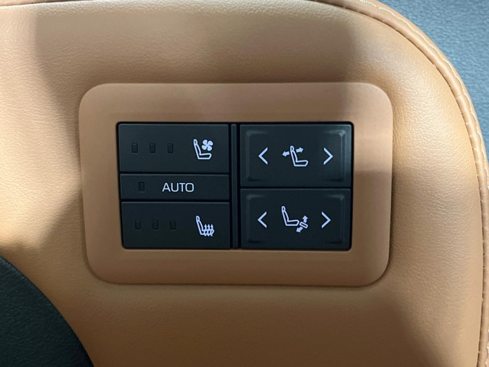 2026 Toyota Vellfire Hybrid 6AA-AAHH40W (UW-69f2a3e6e1c91)[23]