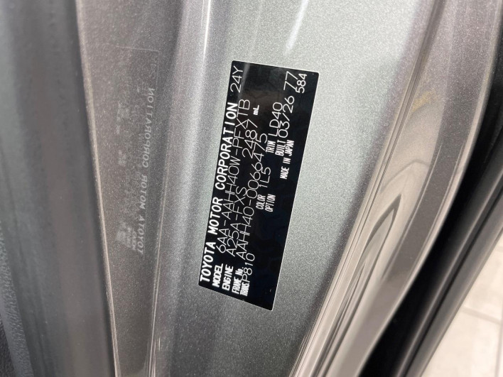 2026 Toyota Vellfire Hybrid 6AA-AAHH40W (UW-69f2a3e6e1c91)[1]