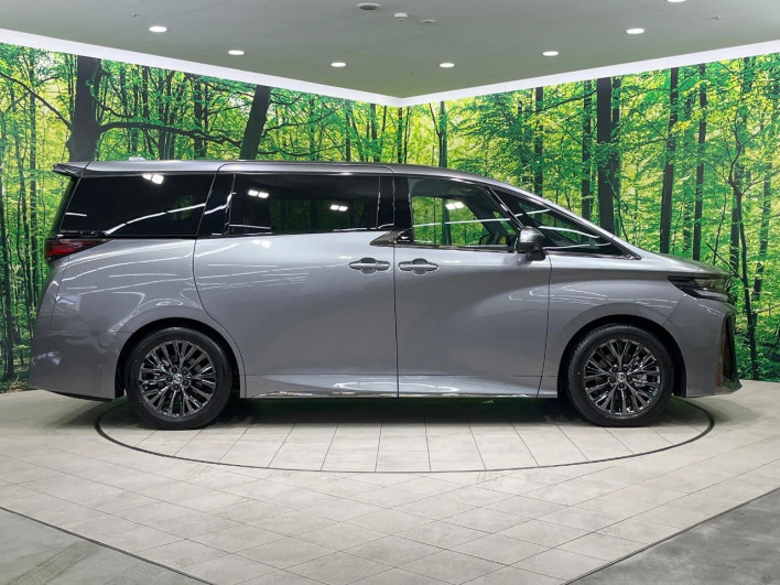 2026 Toyota Vellfire Hybrid 6AA-AAHH40W (UW-69f2a3e6e1c91)[14]