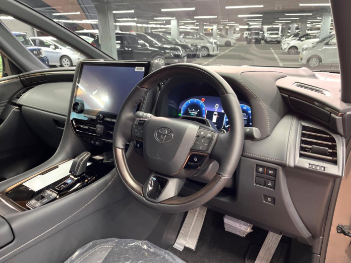 2026 Toyota Vellfire Hybrid 6AA-AAHH40W (UW-69f2a3e7339f4)[5]