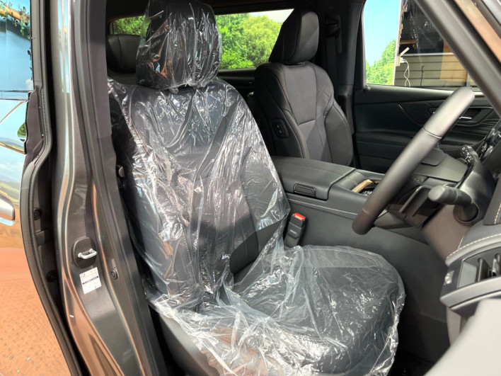 2026 Toyota Vellfire Hybrid 6AA-AAHH40W (UW-69f2a3e7339f4)[7]