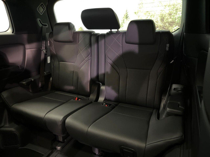 2026 Toyota Vellfire Hybrid 6AA-AAHH40W (UW-69f2a3e7339f4)[13]
