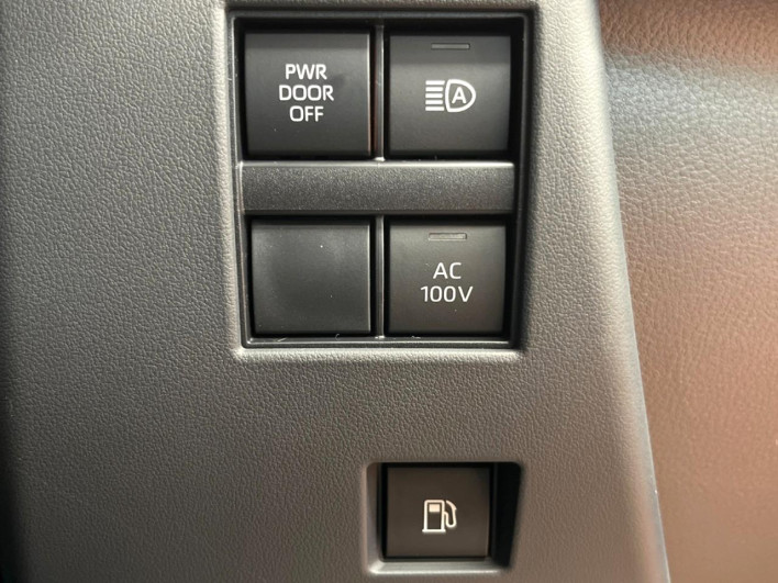 2026 Toyota Vellfire Hybrid 6AA-AAHH40W (UW-69f2a3e7339f4)[29]