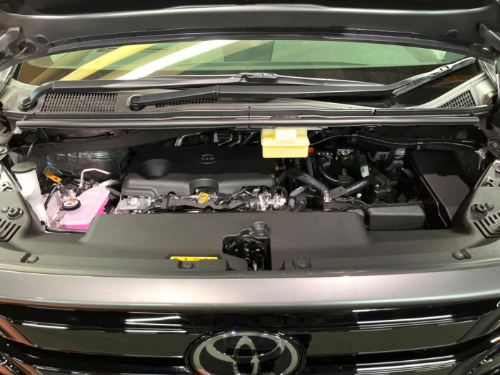 2026 Toyota Vellfire Hybrid 6AA-AAHH40W (UW-69f2a3e7339f4)[18]