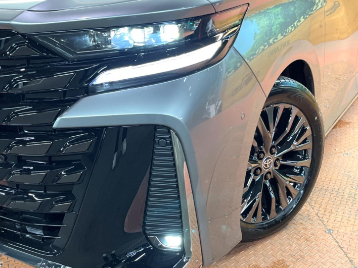2026 Toyota Vellfire Hybrid 6AA-AAHH40W (UW-69f2a3e7339f4)[19]