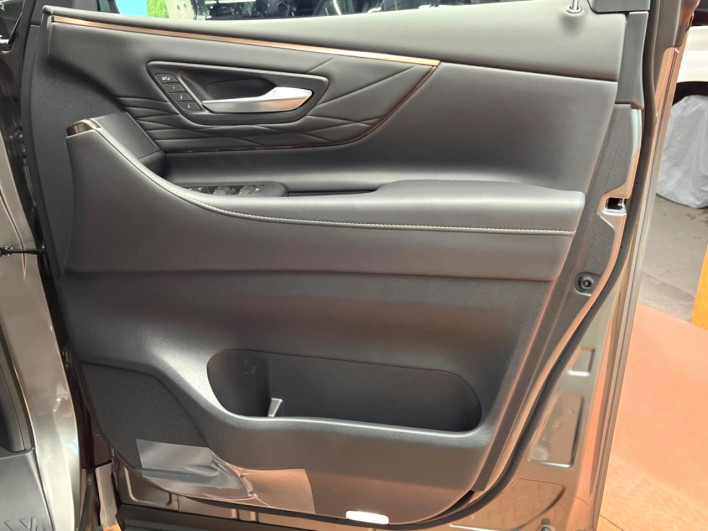 2026 Toyota Vellfire Hybrid 6AA-AAHH40W (UW-69f2a3e7339f4)[25]