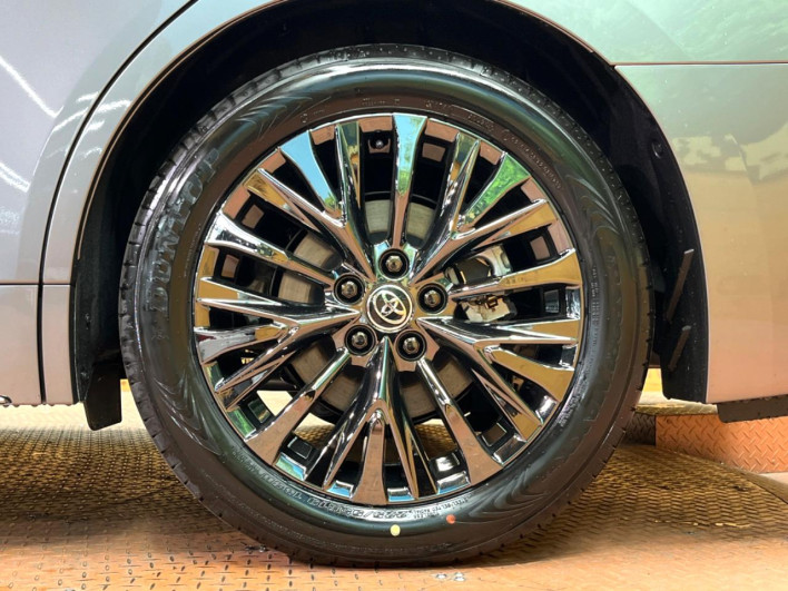 2026 Toyota Vellfire Hybrid 6AA-AAHH40W (UW-69f2a3e7339f4)[22]