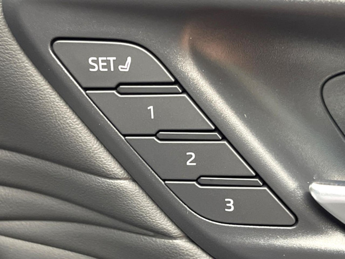 2026 Toyota Vellfire Hybrid 6AA-AAHH40W (UW-69f2a3e7339f4)[26]