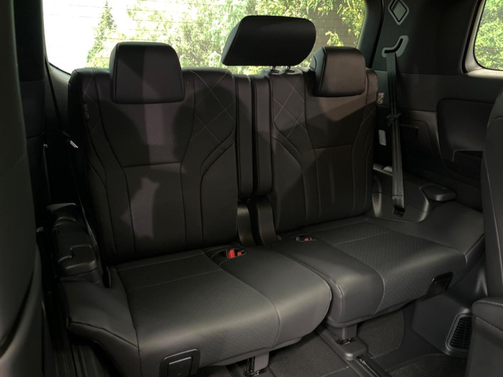 2026 Toyota Vellfire Hybrid 6AA-AAHH40W (UW-69f2a3e7339f4)[12]